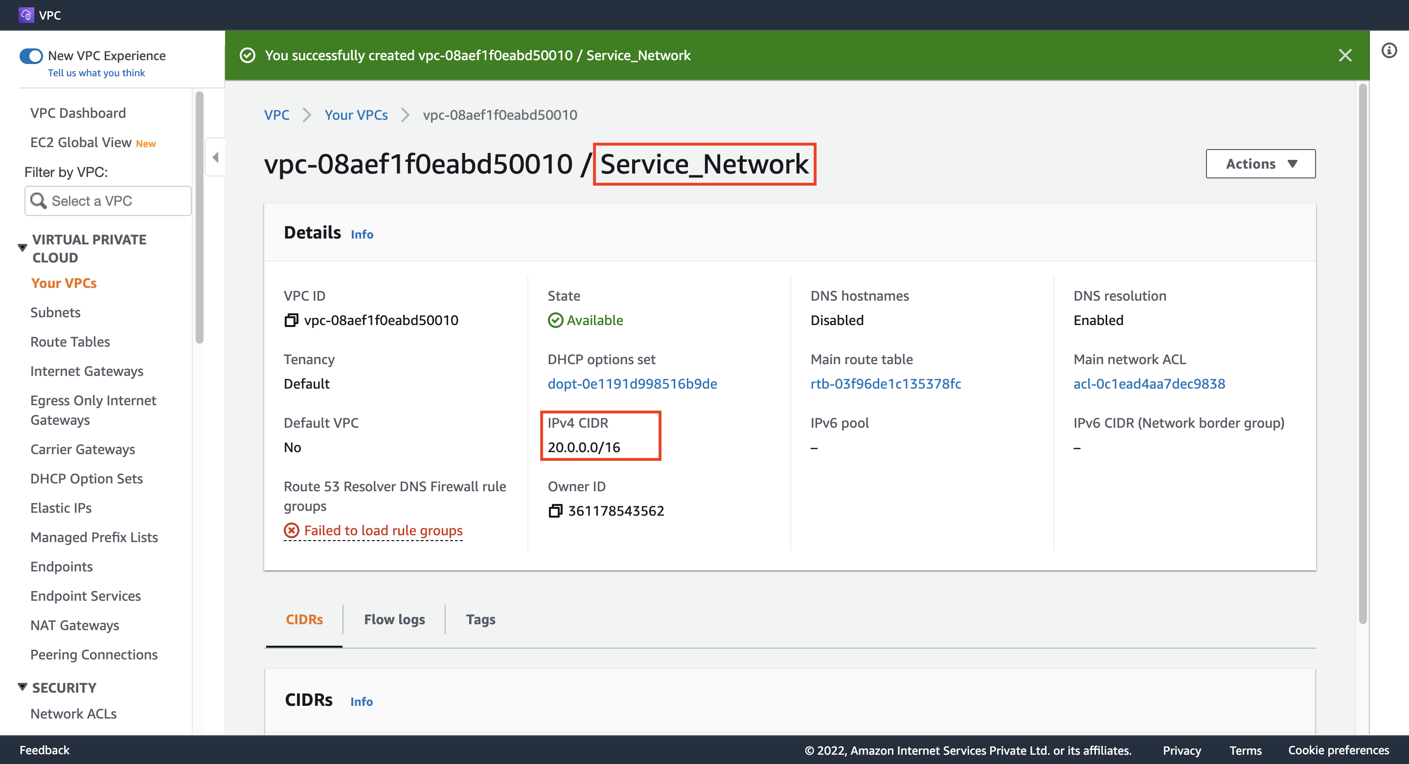 endpoint_architecture_demo