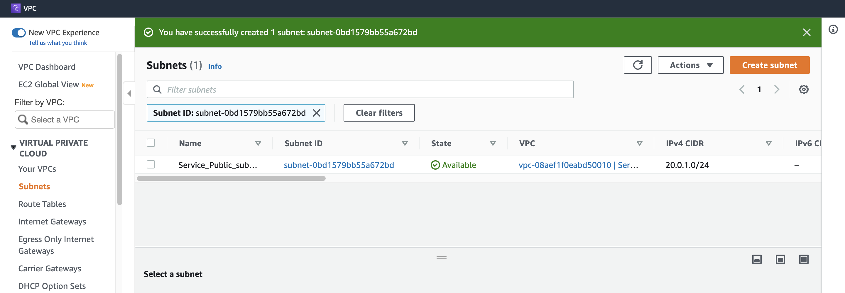 endpoint_architecture_demo