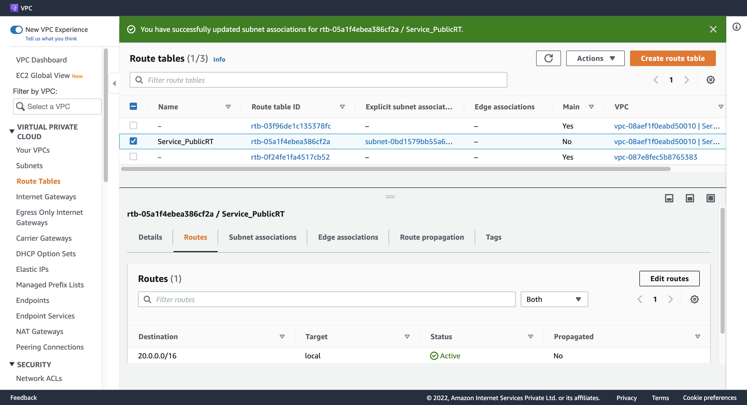 endpoint_architecture_demo