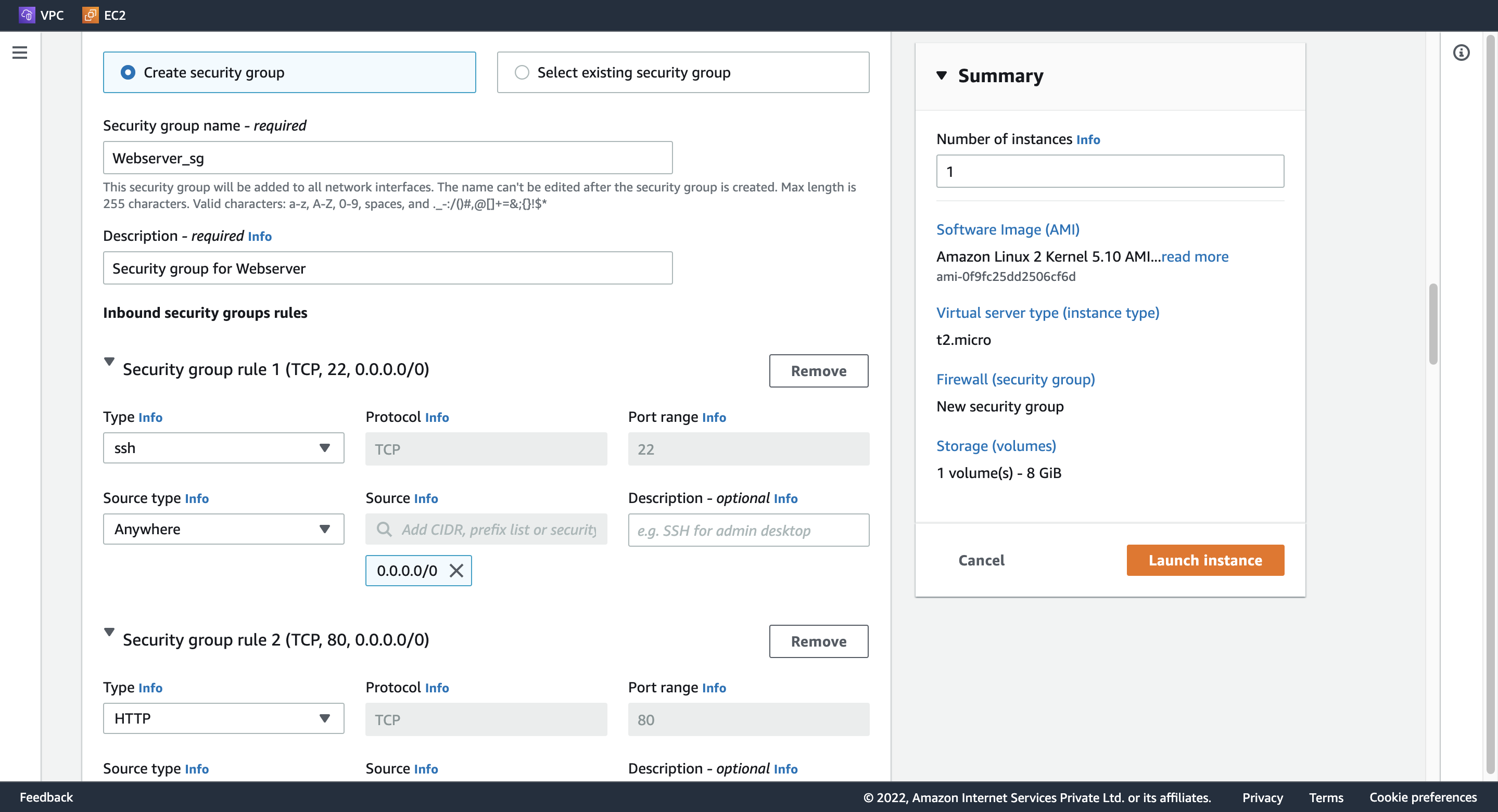 endpoint_architecture_demo