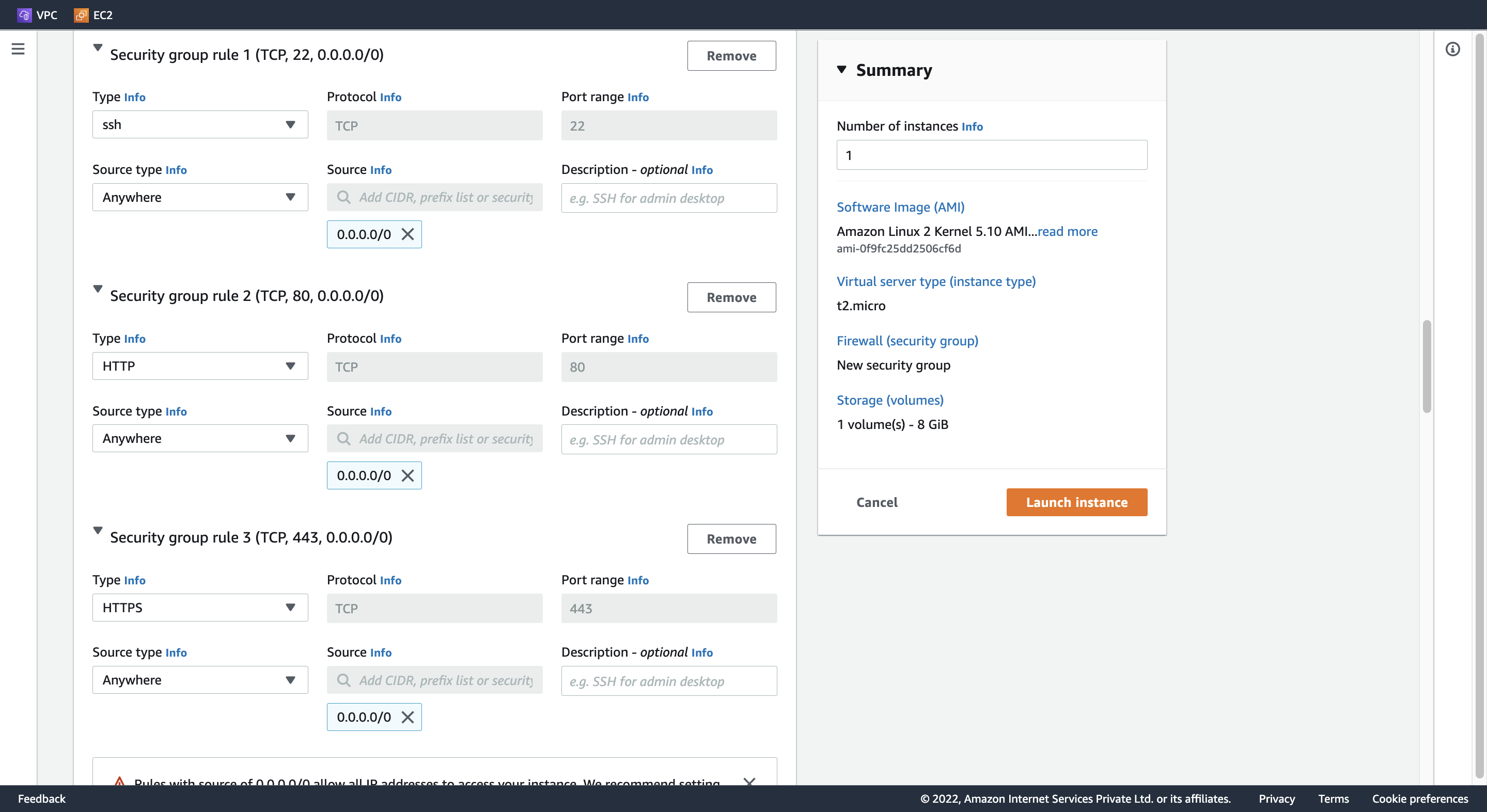 endpoint_architecture_demo