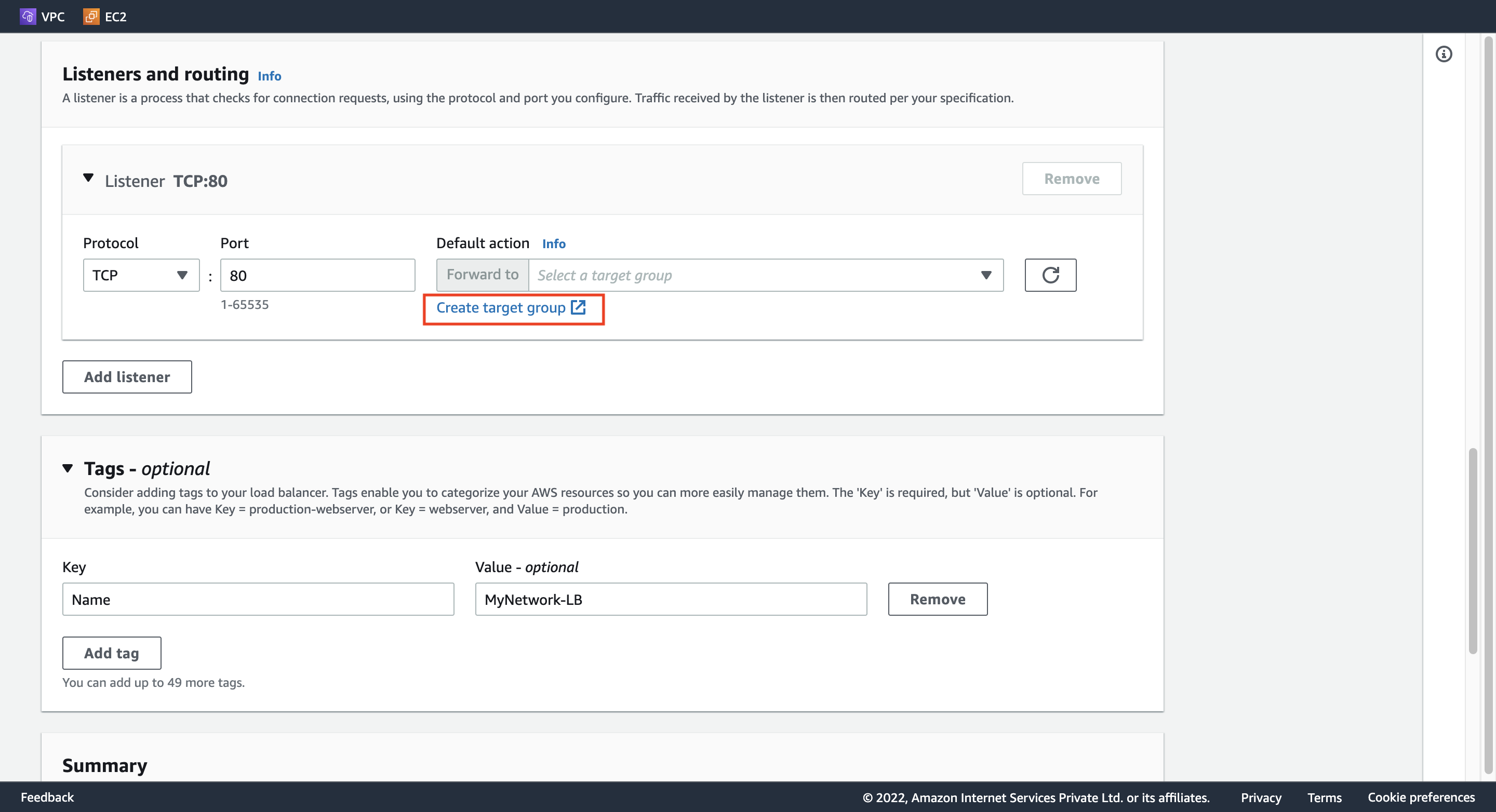 endpoint_architecture_demo