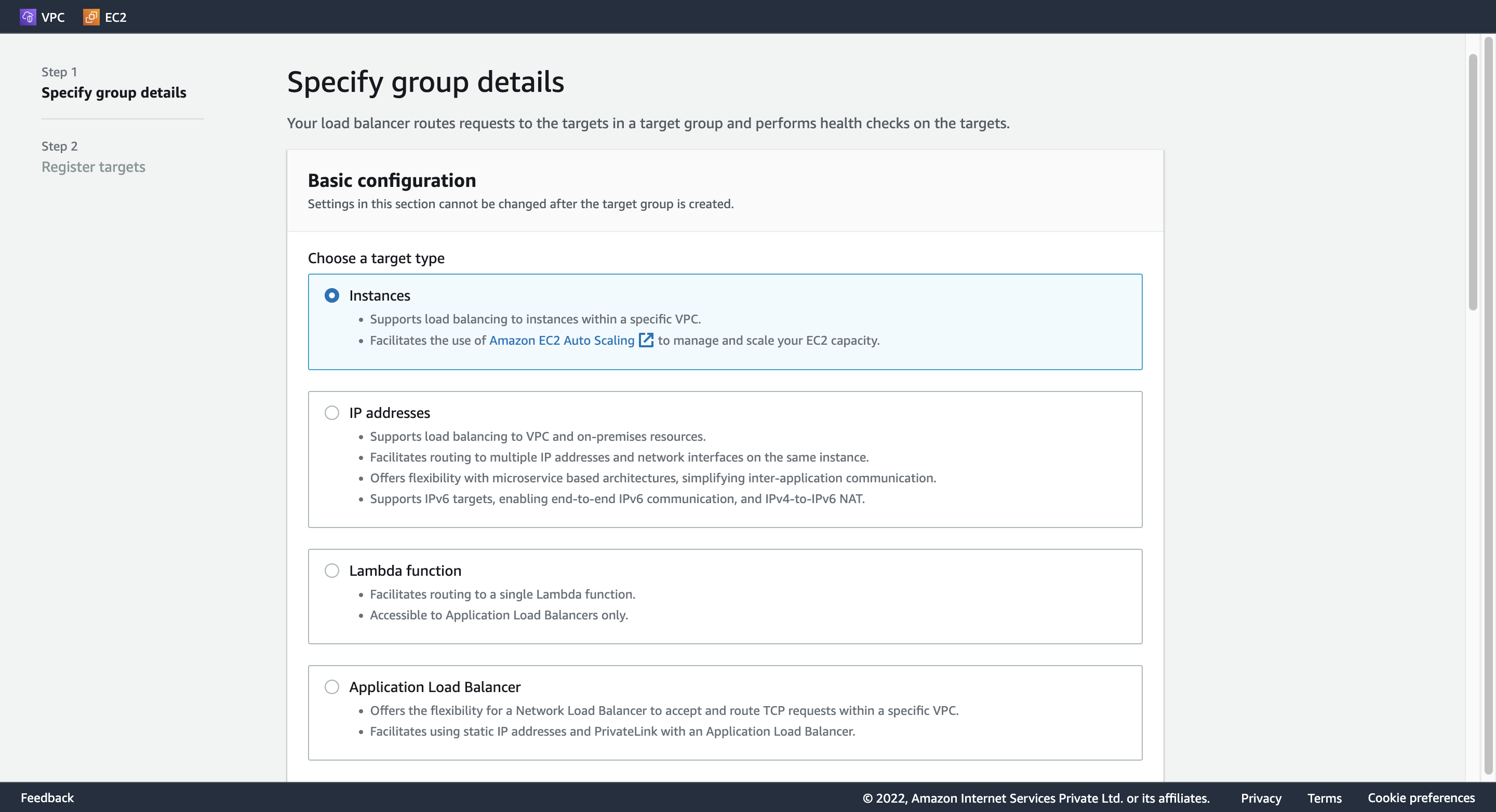 endpoint_architecture_demo