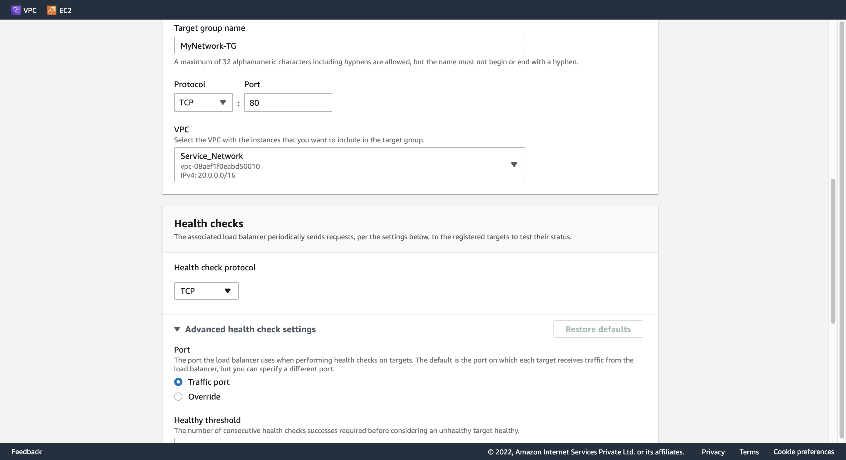 endpoint_architecture_demo