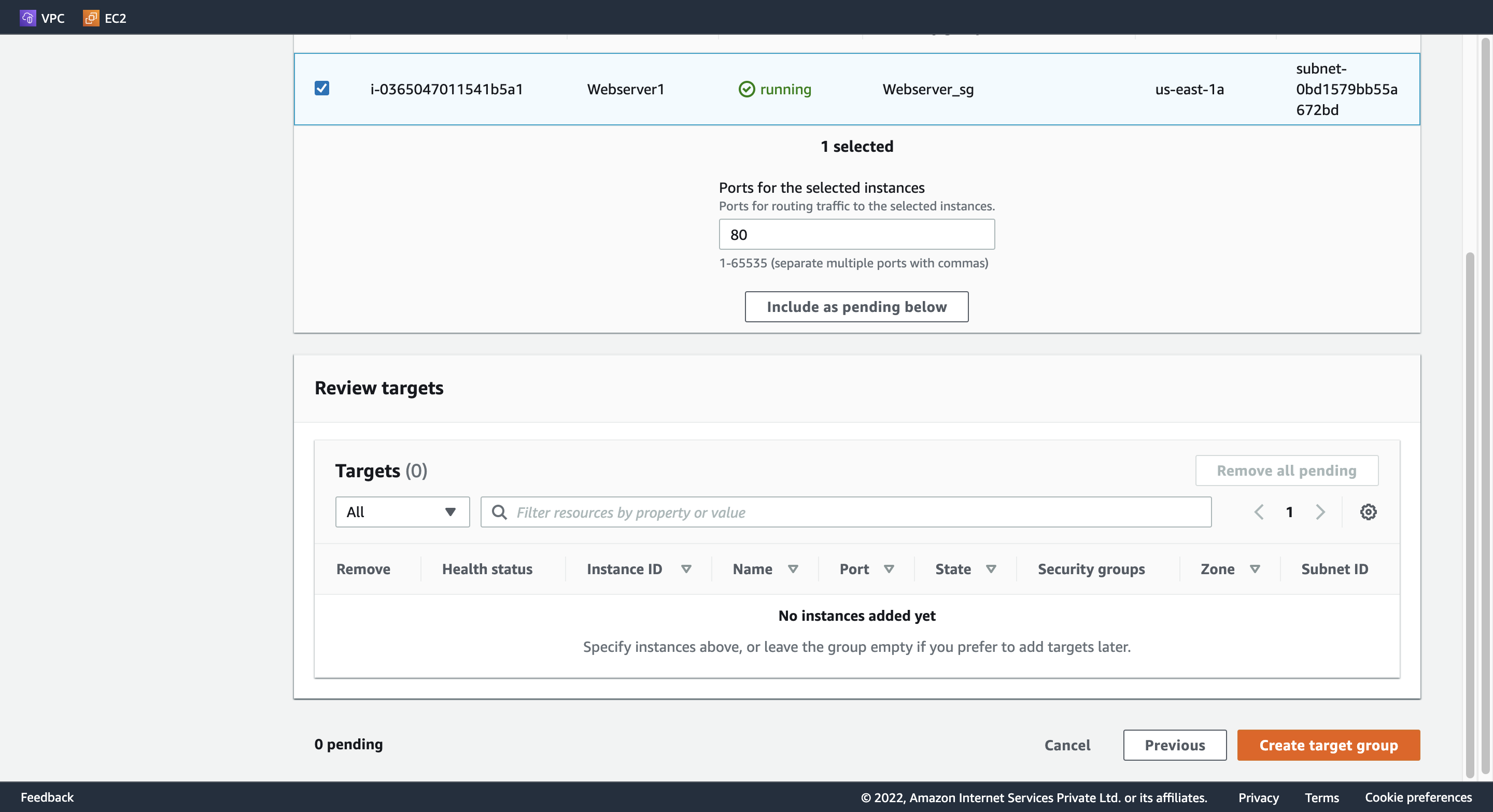 endpoint_architecture_demo