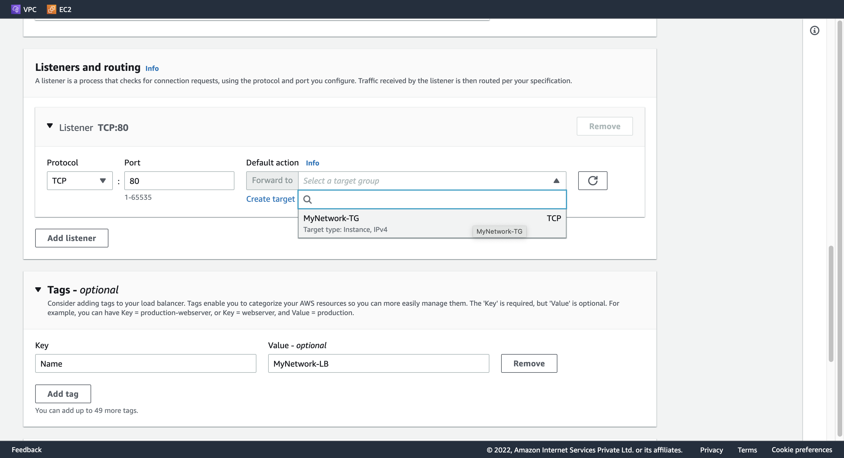 endpoint_architecture_demo