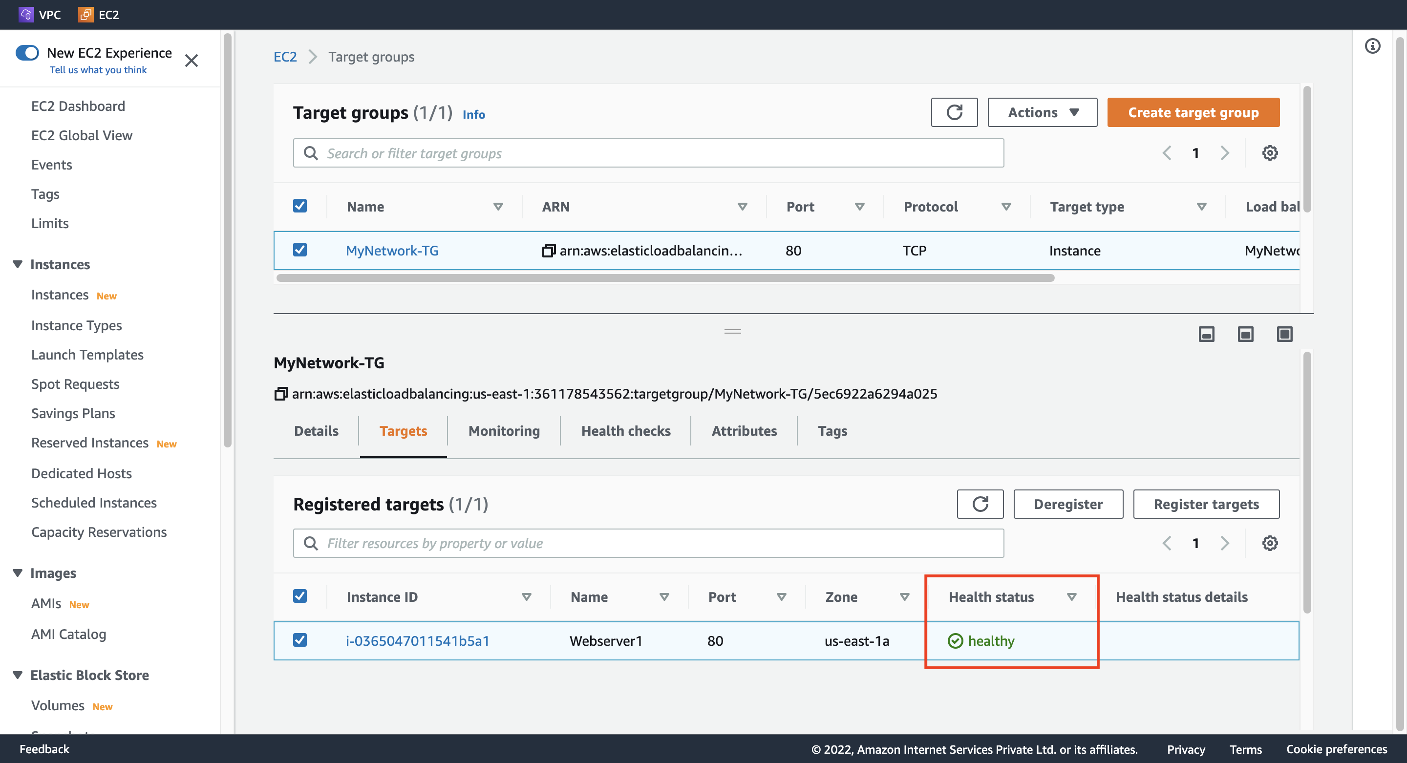 endpoint_architecture_demo