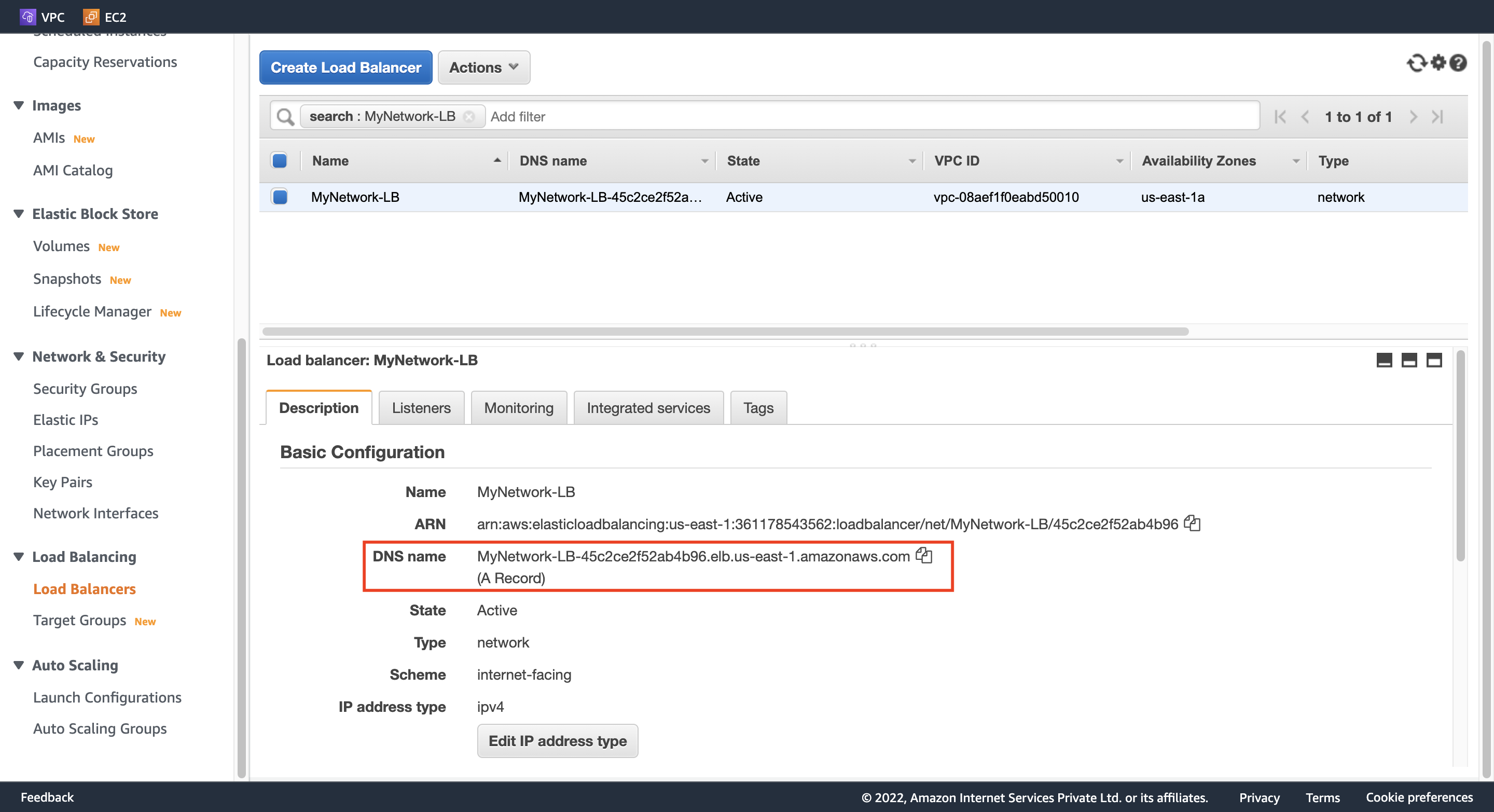 endpoint_architecture_demo