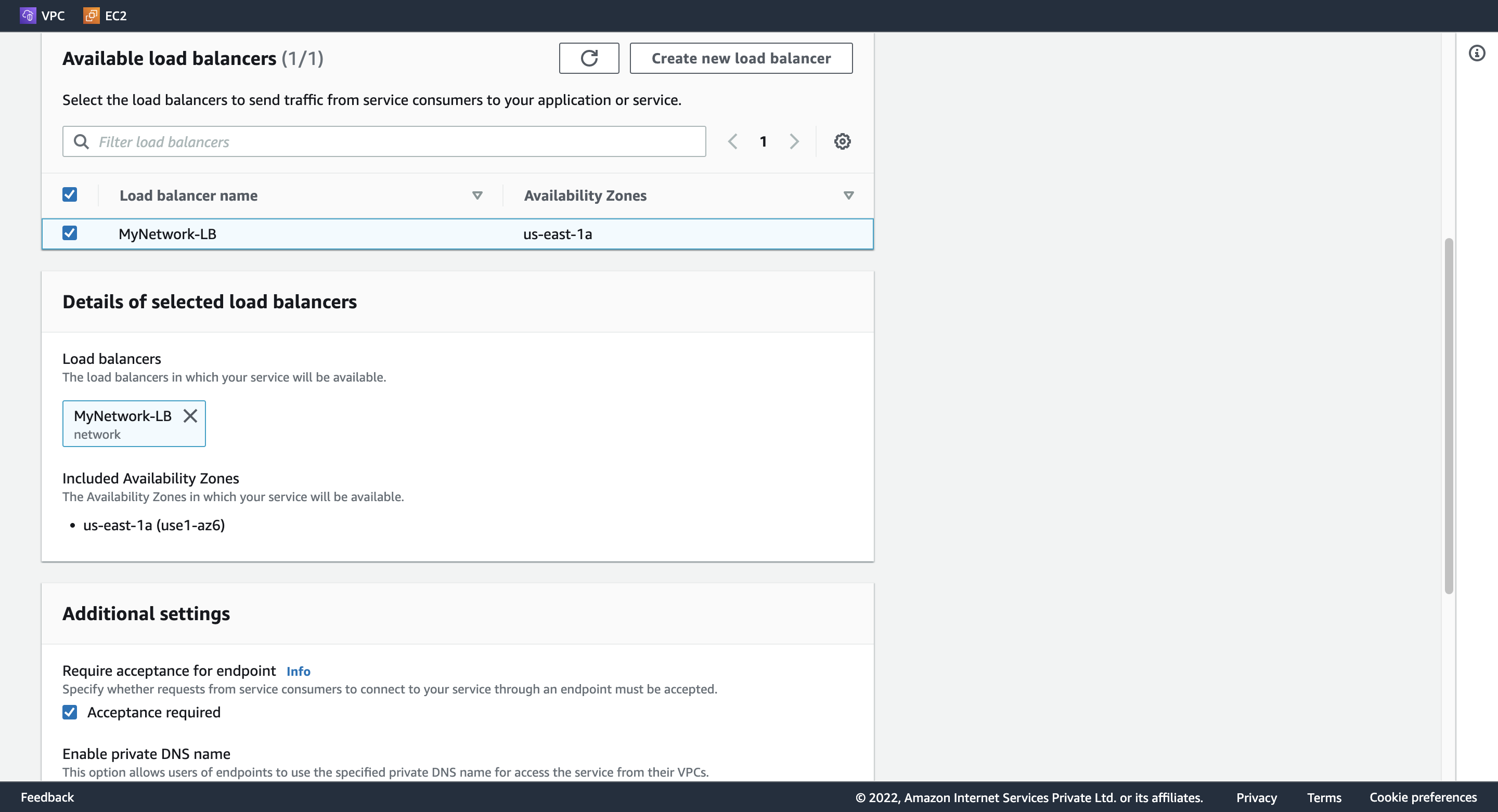 endpoint_architecture_demo