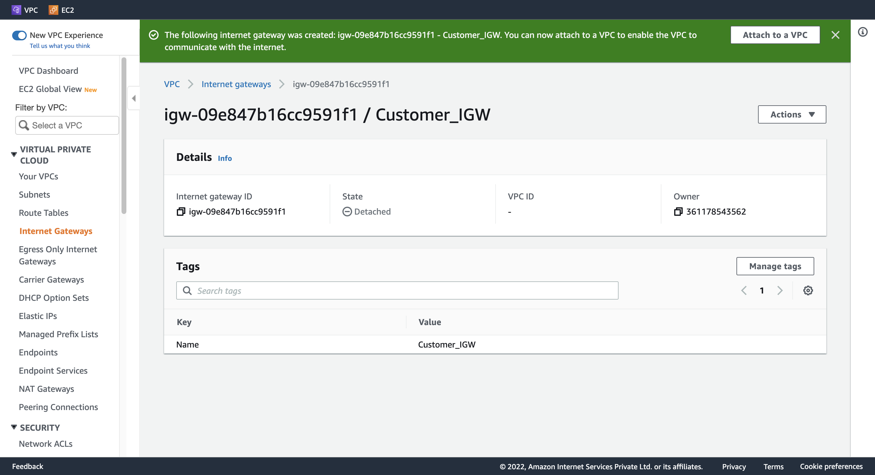 endpoint_architecture_demo