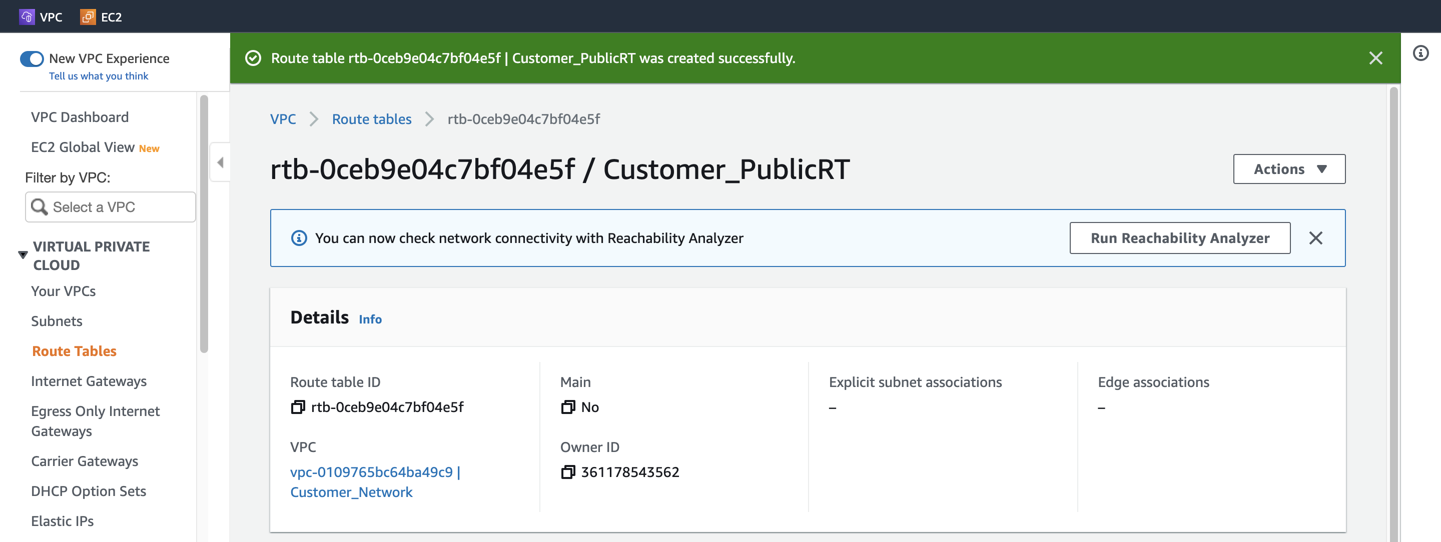 endpoint_architecture_demo