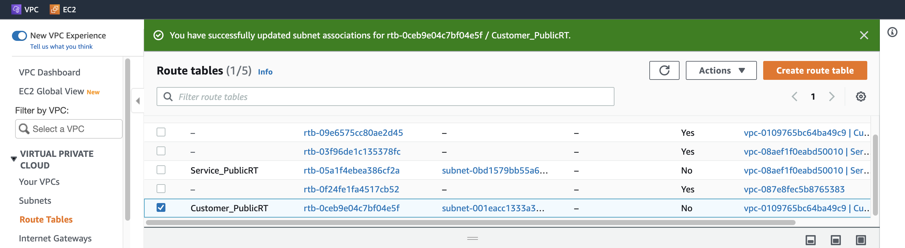 endpoint_architecture_demo