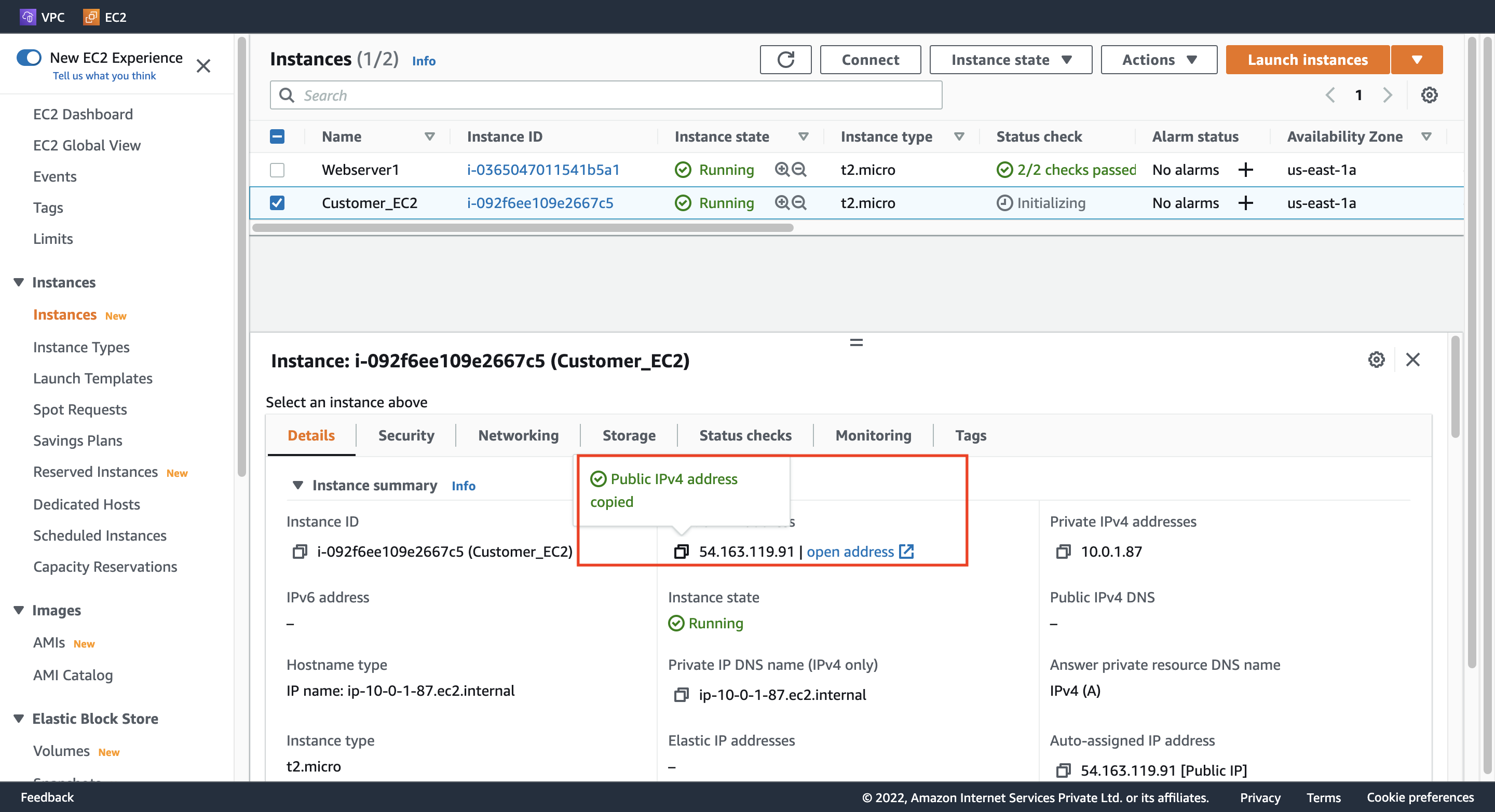 endpoint_architecture_demo