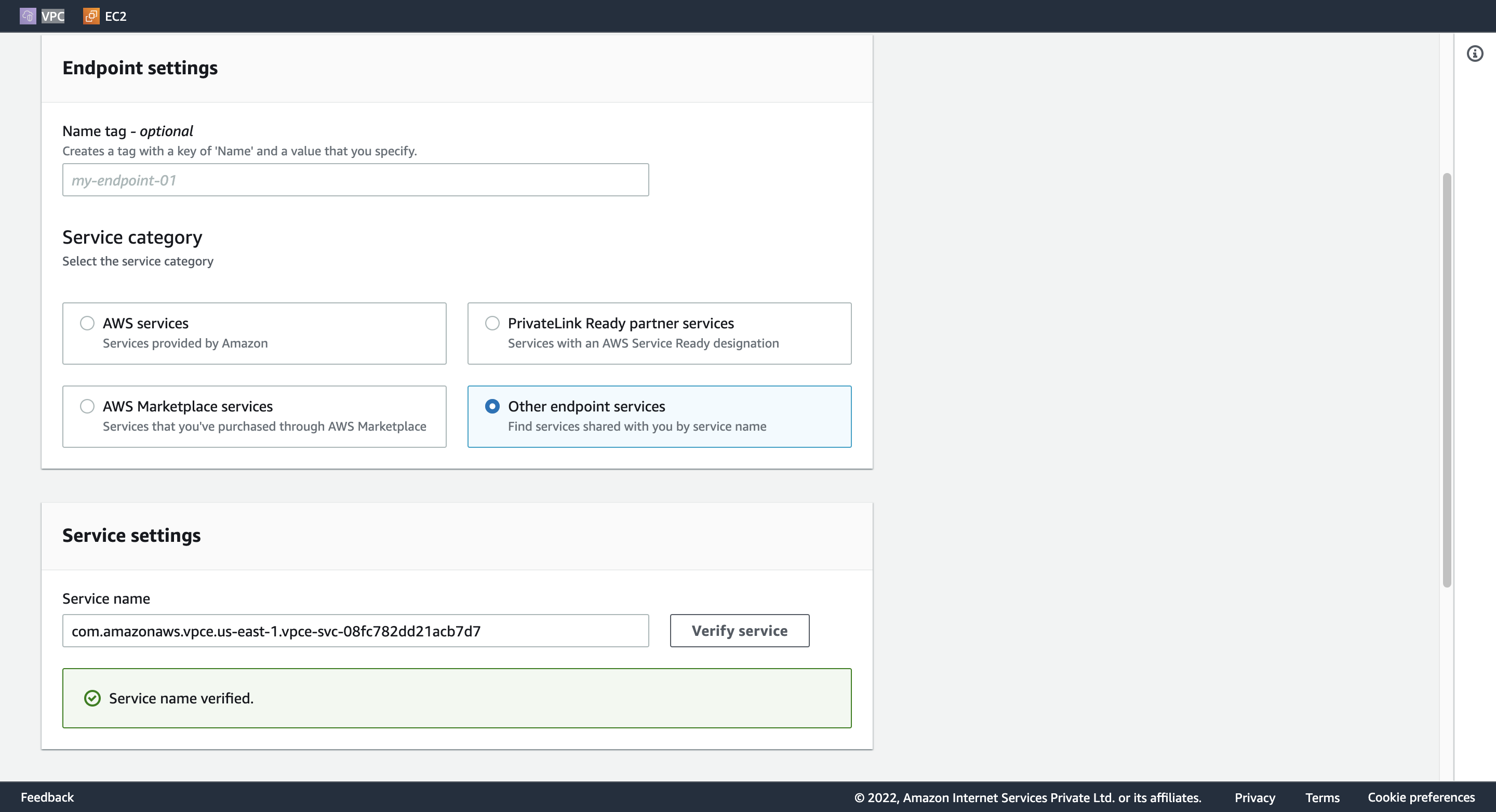 endpoint_architecture_demo