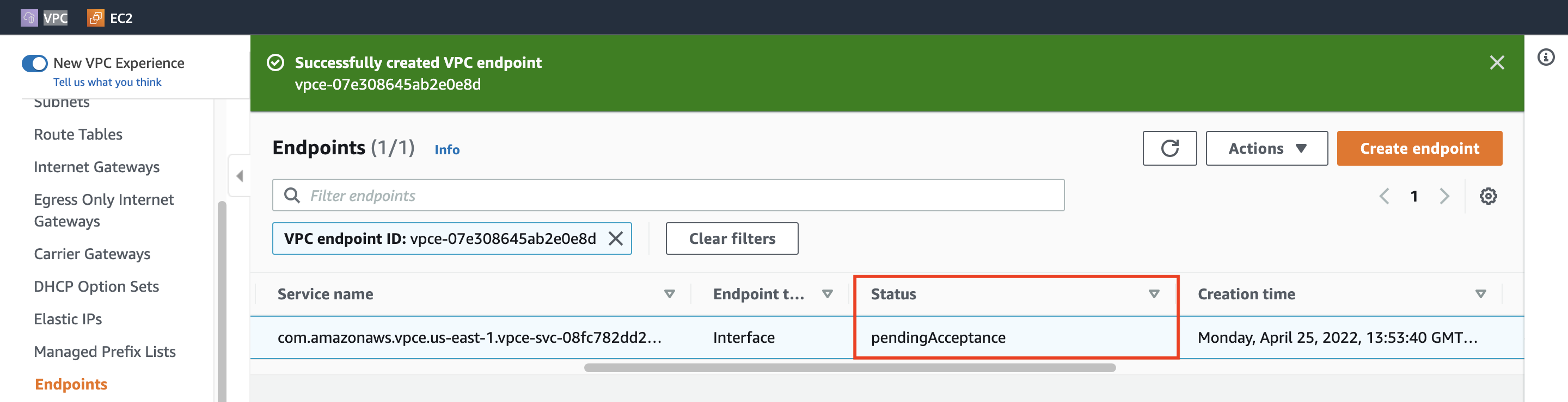 endpoint_architecture_demo