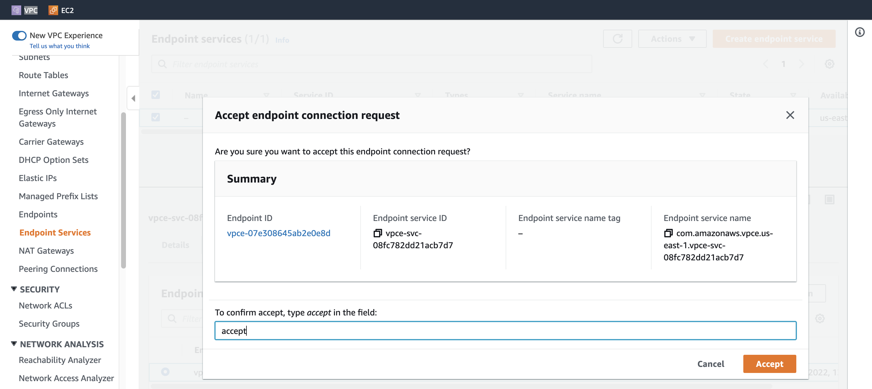 endpoint_architecture_demo