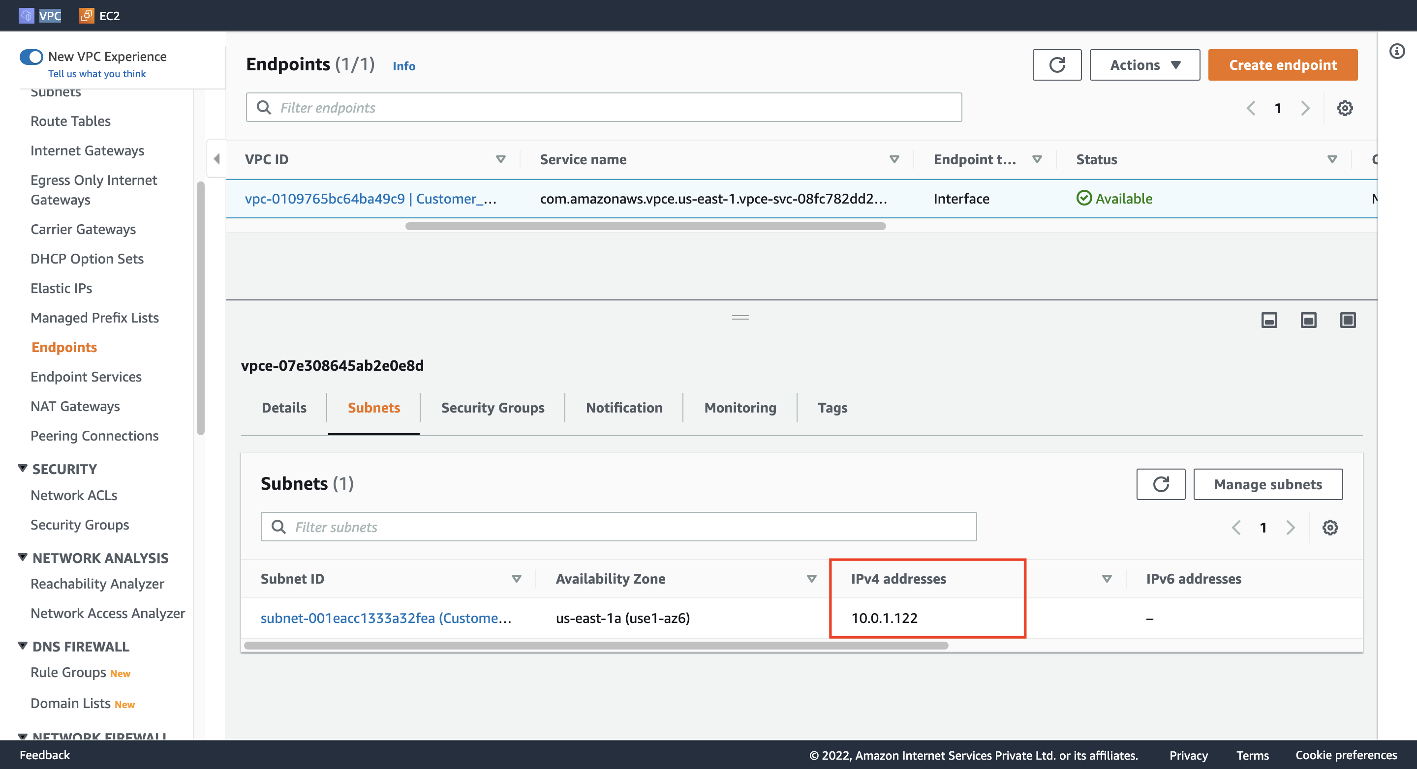 endpoint_architecture_demo