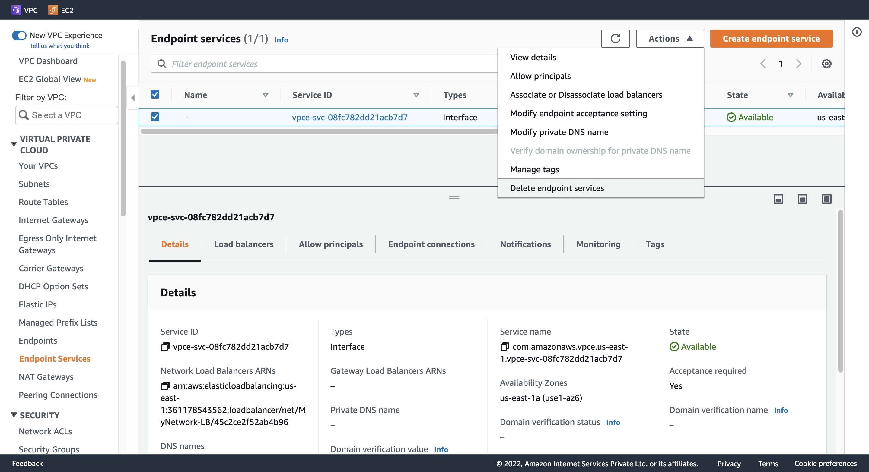 endpoint_architecture_demo