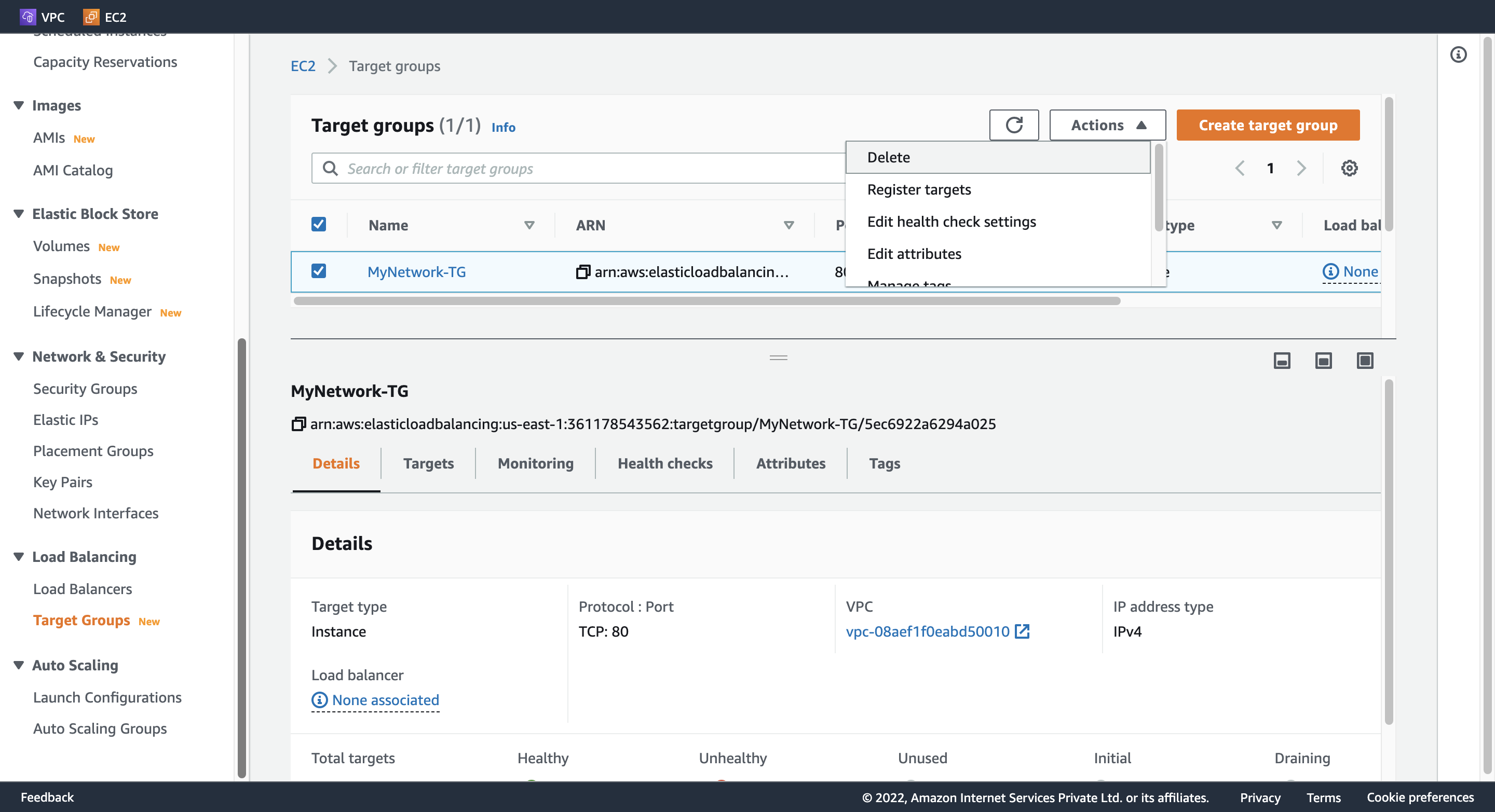 endpoint_architecture_demo