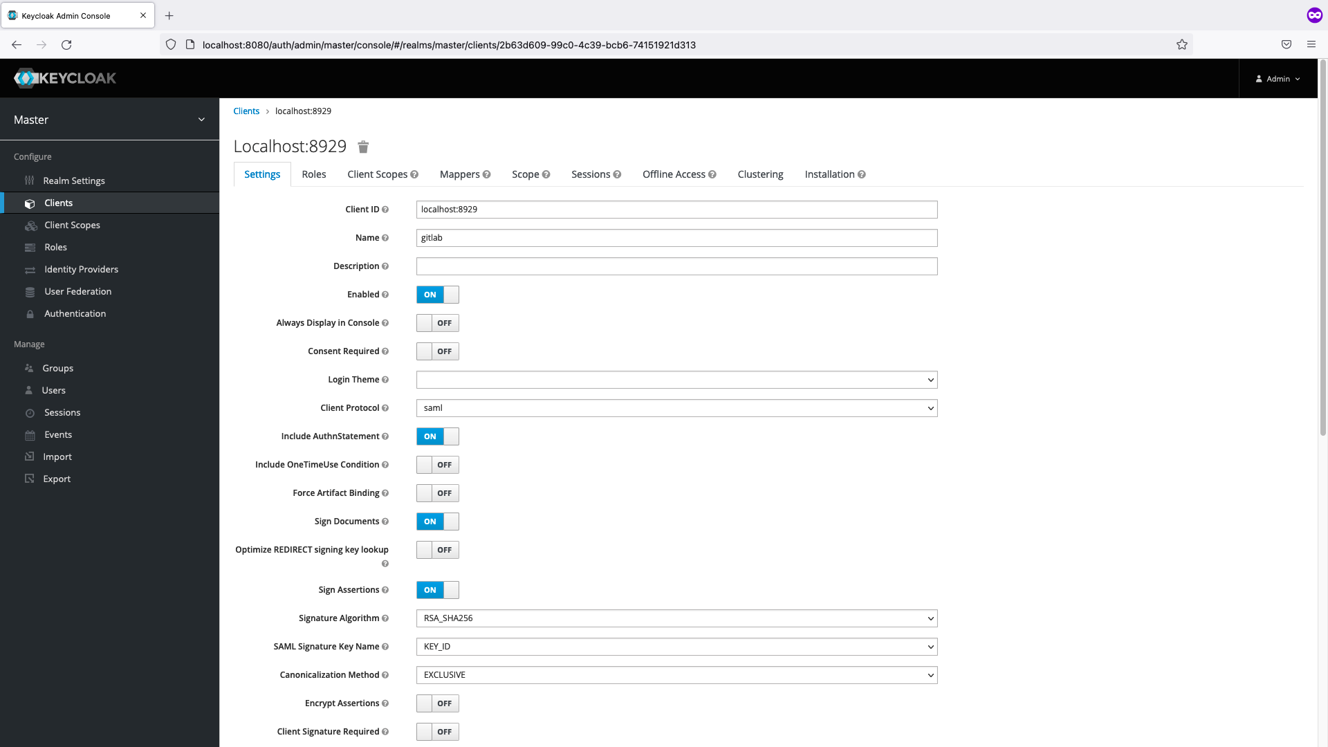 key_settings_1