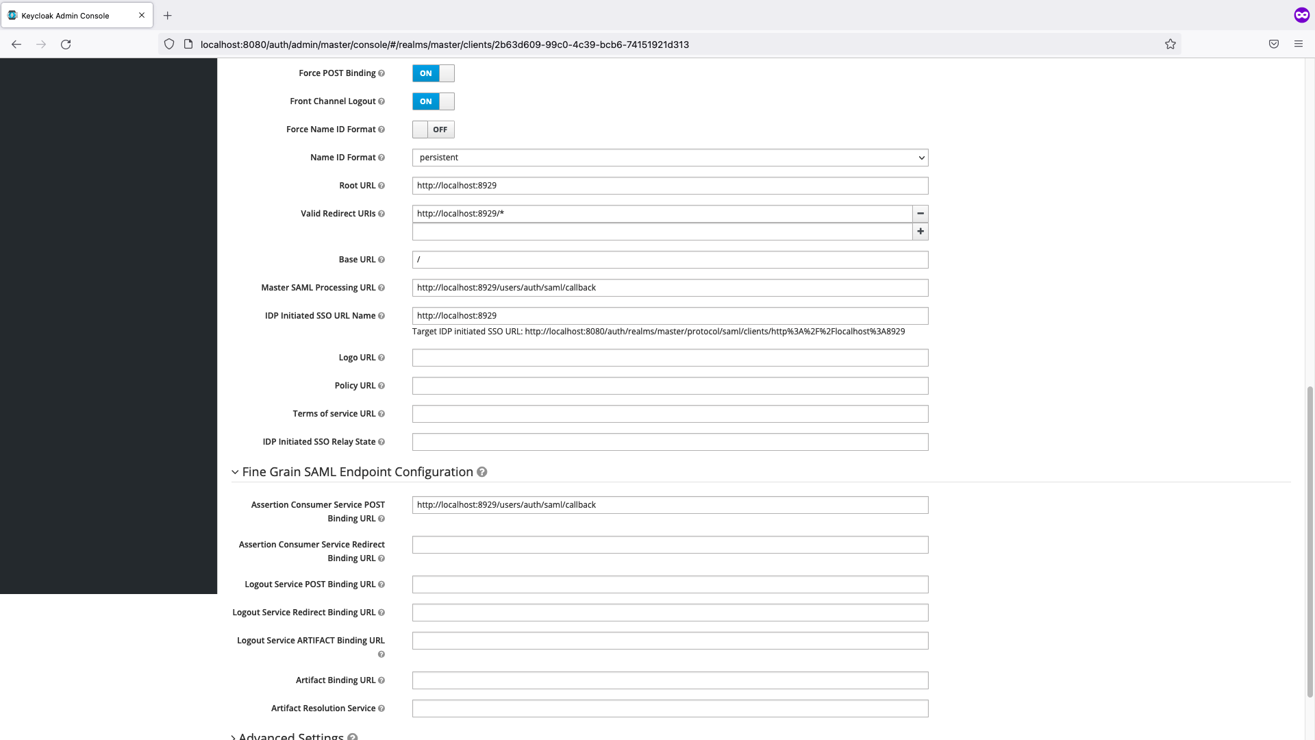 key_settings_2