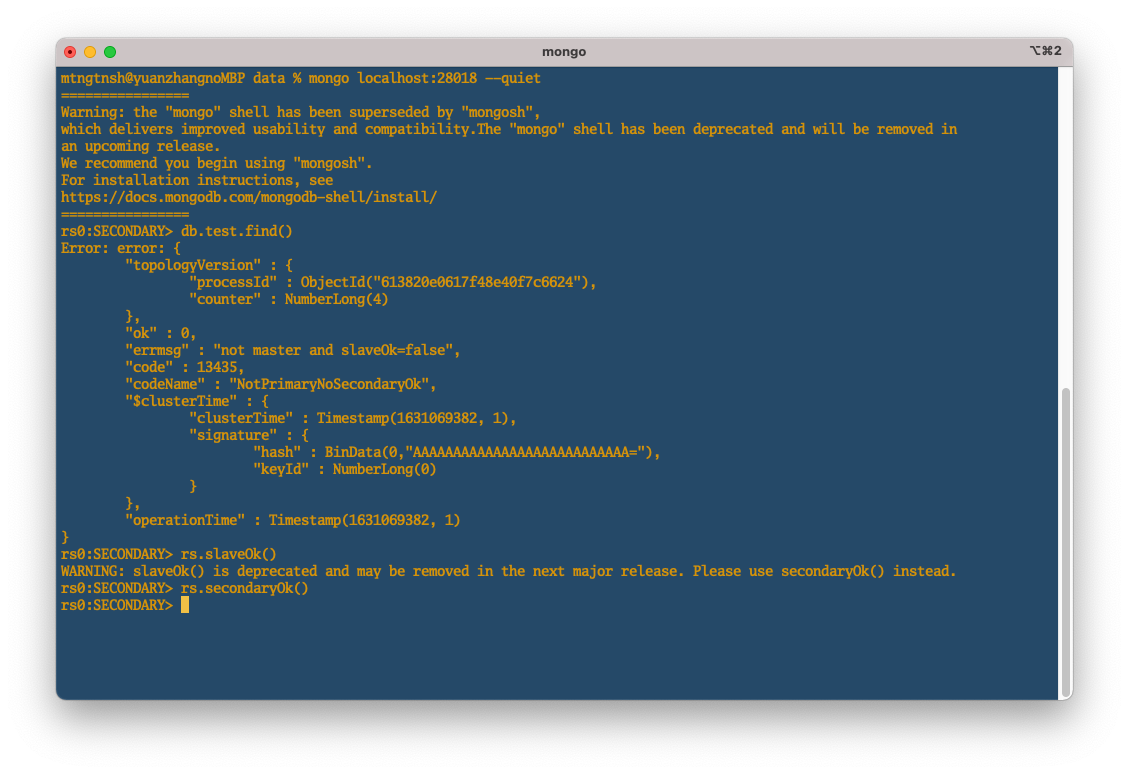 mongodb03-secondaryOk