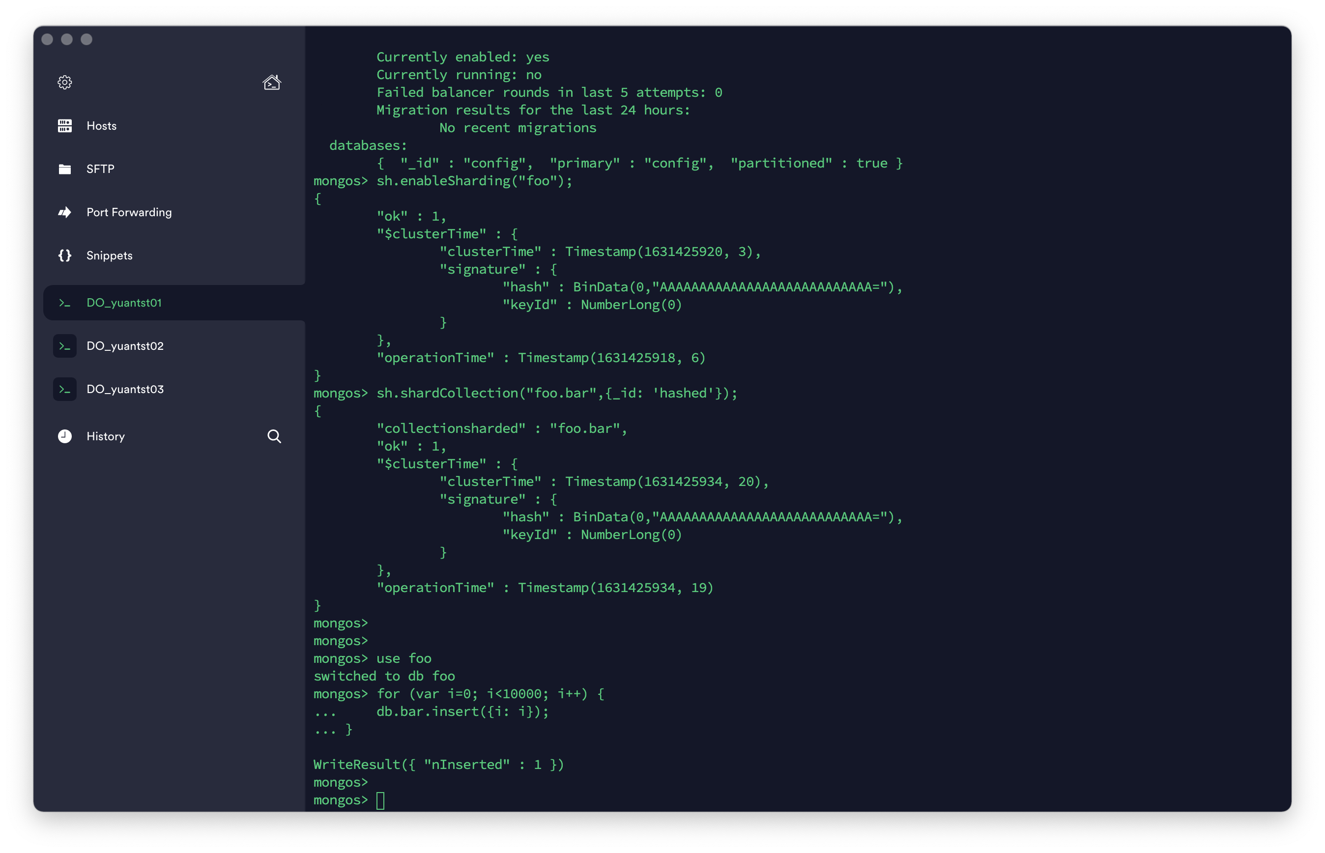 mongodb04-yuantst01-shard1_insert_data