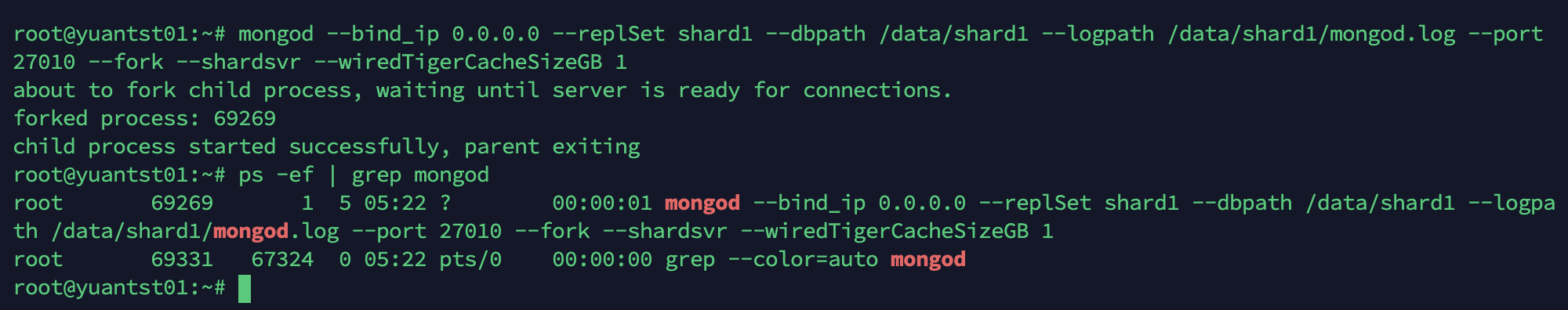 mongodb04-yuantst01-shard1_setting01