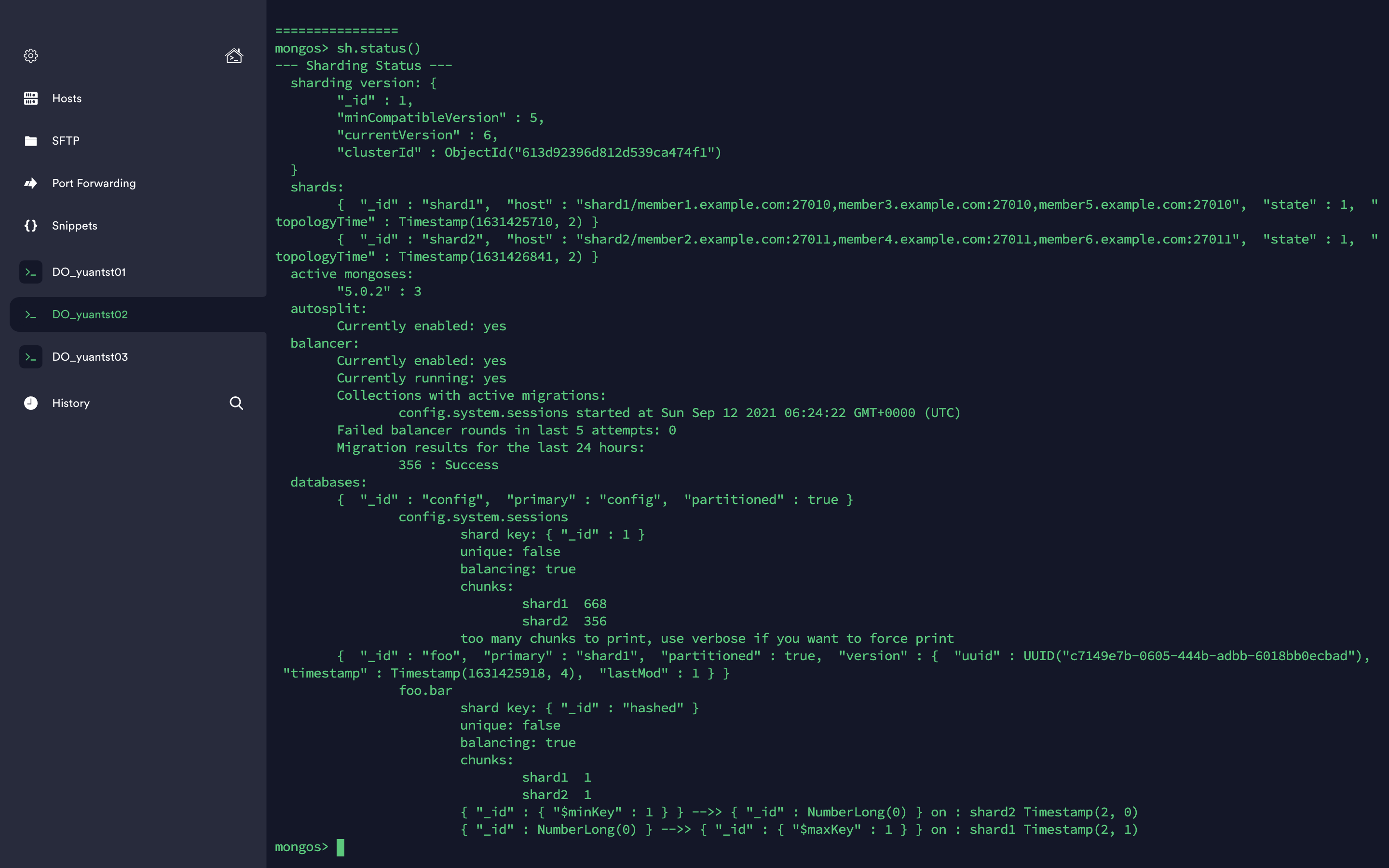 mongodb04-yuantst02_shard1&2_confirm.png