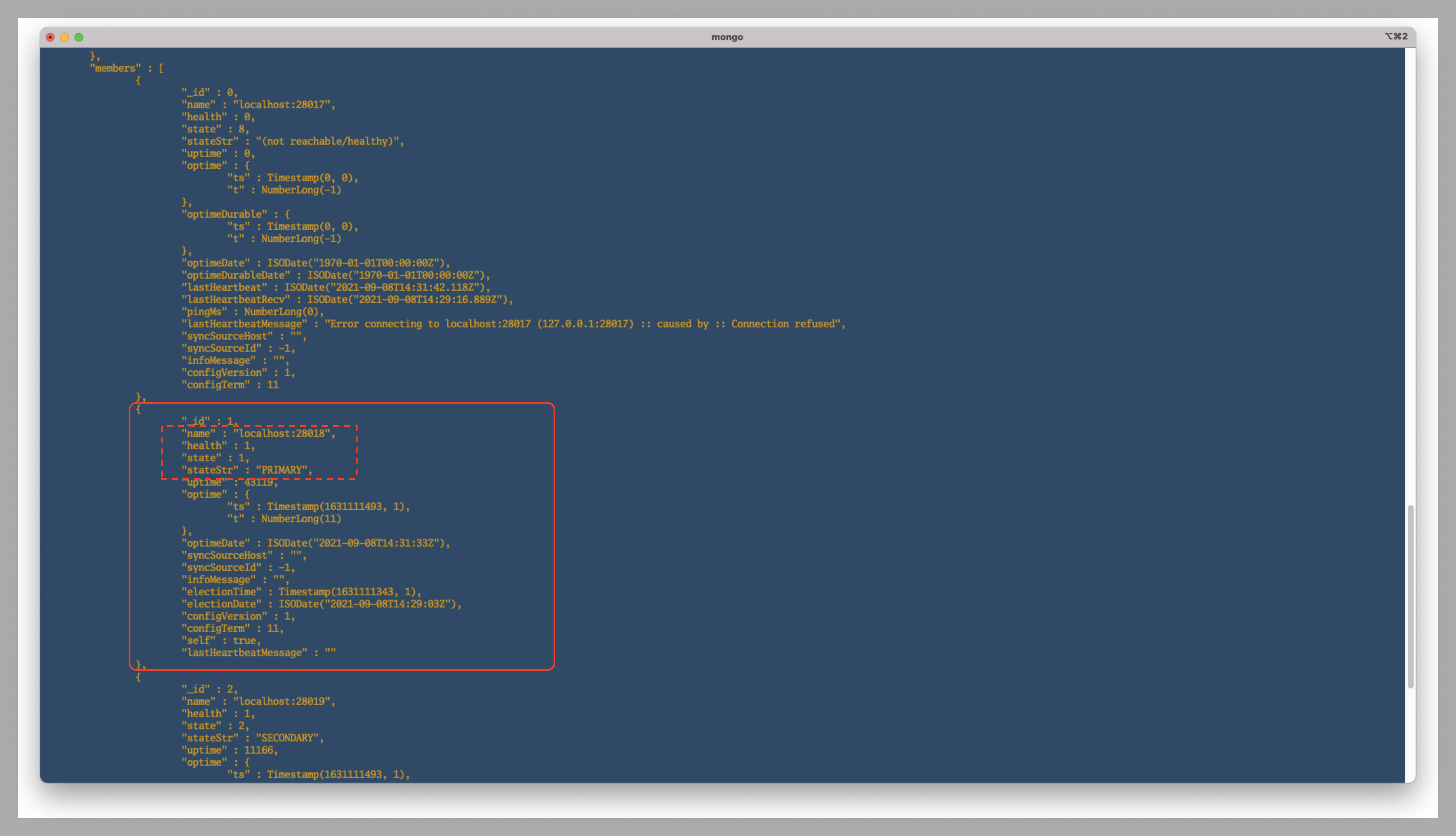 mongodb03-db2_primary